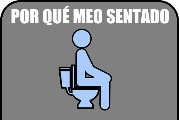 Memes y Mamas!