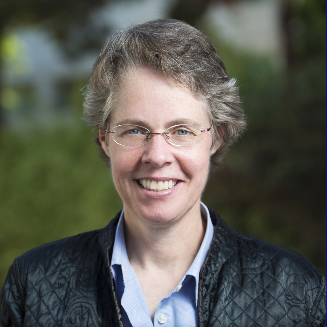 Cal State Fullerton — Newest Appointed CSUF Deans Seize Opportunity to Lead