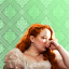 theyarnmaidstale