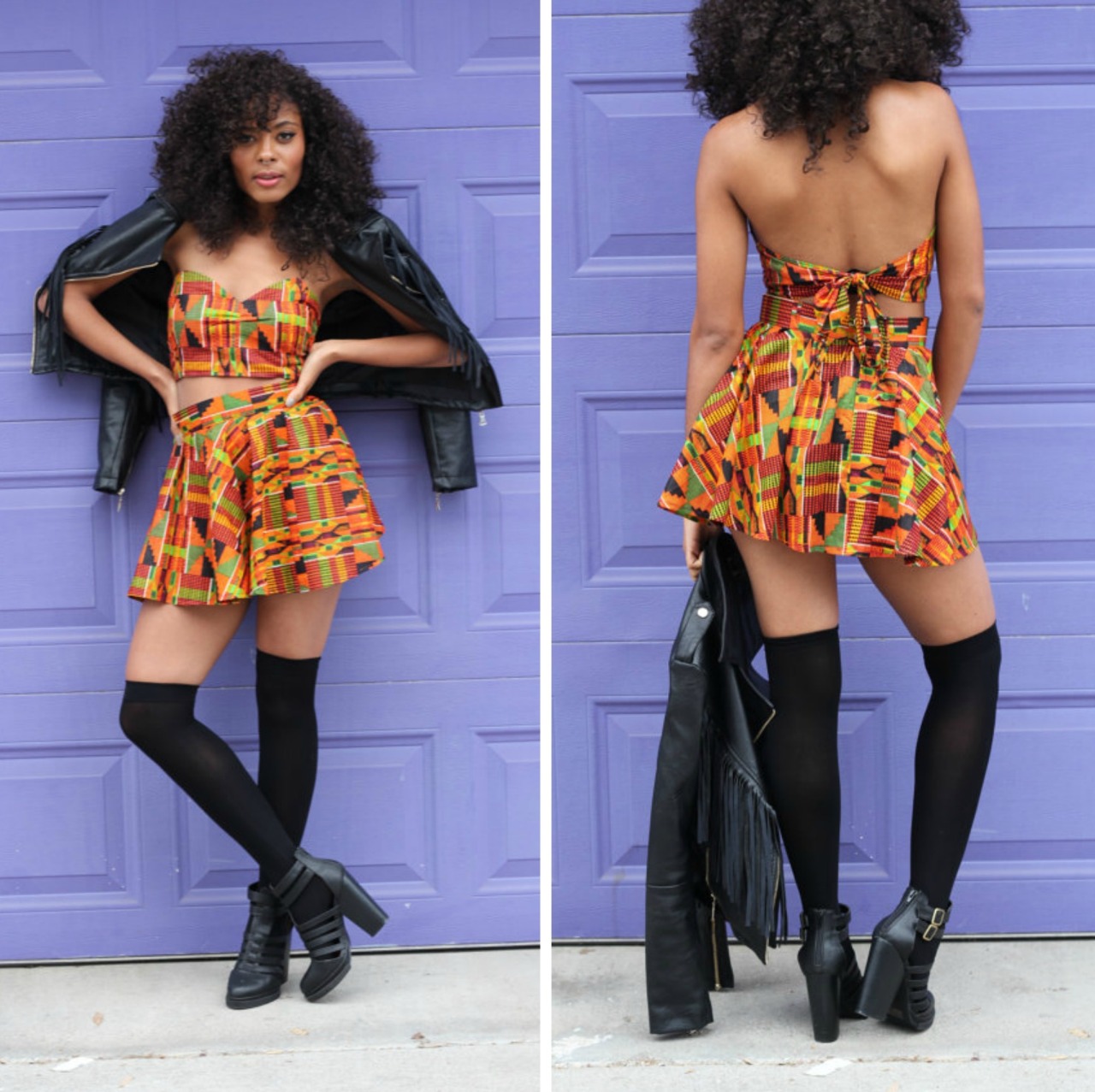 nigeriantomboy:  daghanaianchiq: https://www.etsy.com/shop/SupaRichNasty 