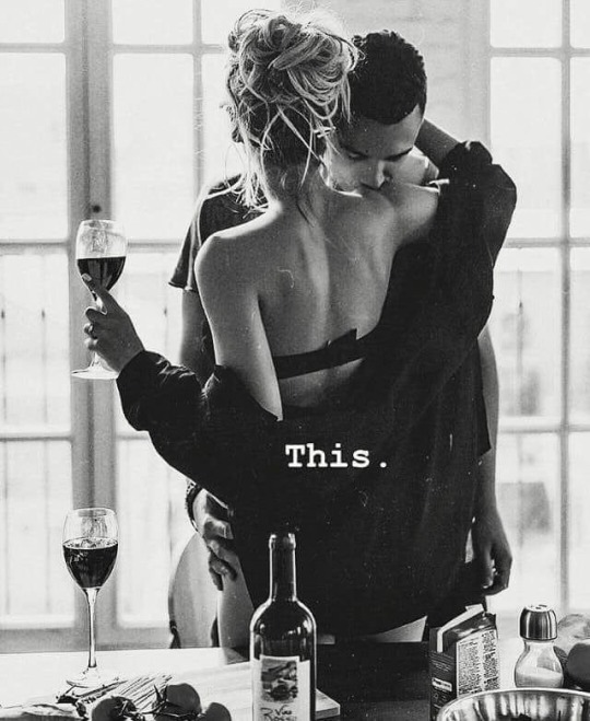 Sex red-lips-wine-sips:💋 pictures