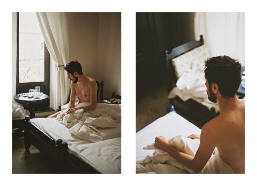 lagoony:Untitled by Irina Munteanu