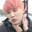 ktminv
