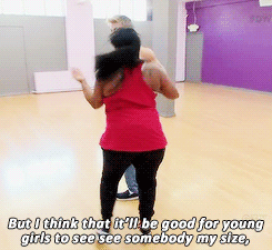sexualanomaly:  sourcedumal:  queennubian:  SAY THAT  YES! YES AMBER YES SAY THAT!