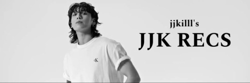 JJK RECS III