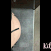 fmcc1:KittyPiggy is breaking records in her latest weigh in!Weigh In 16