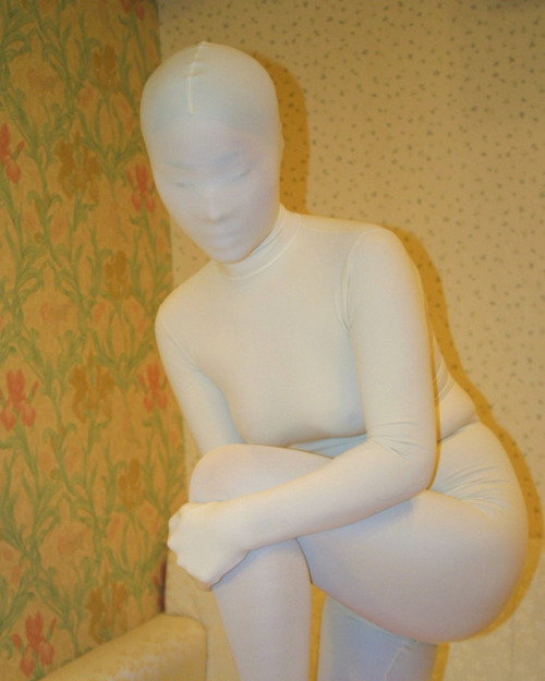 pittarifit: If you would like to purchase these ZENTAI images, please use PayPal to send the amount 