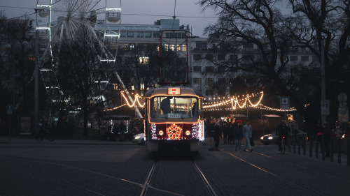 Brno, 17. 12. 2020