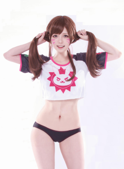 asexygirlcollection:  【nanairo】無料で楽しむ♬ 厳選された可愛い子しかいない動画サイト♪♪♪ ♥Check it now.♥