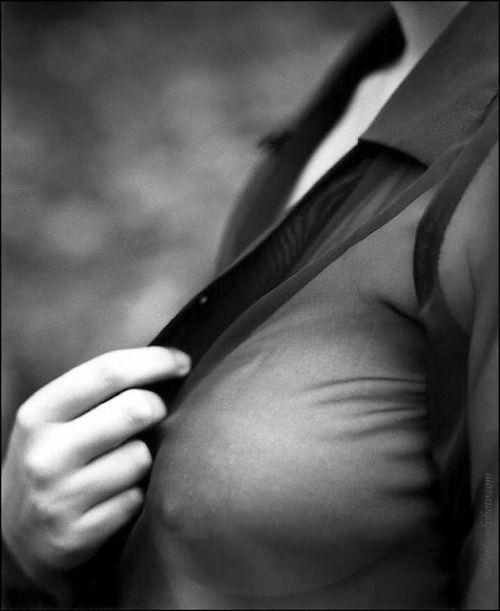 lsucrerie:  Buenos días…. Soñadores 