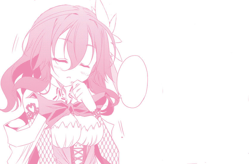 ittybittysakurakitty:    ☆ 。. : * がんばっ * : . 。☆   