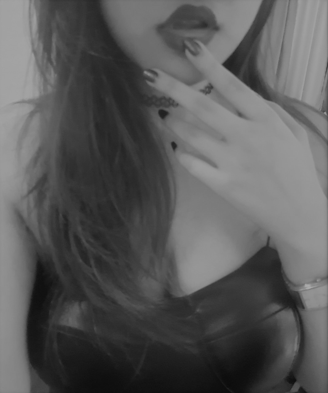 Hosting (25th October 2018)