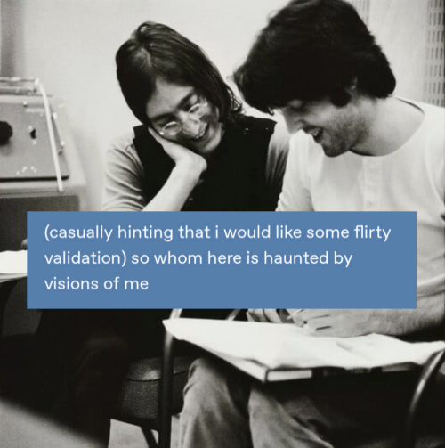 McLennon Memes Pt.3