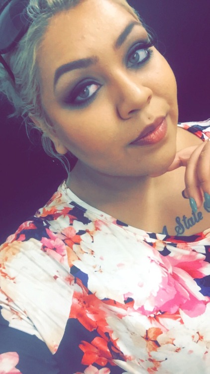 gringophobia:  sirenitamaria:  gringophobia:  tried finding my love today, but it’s gone, all gone  😍  😘