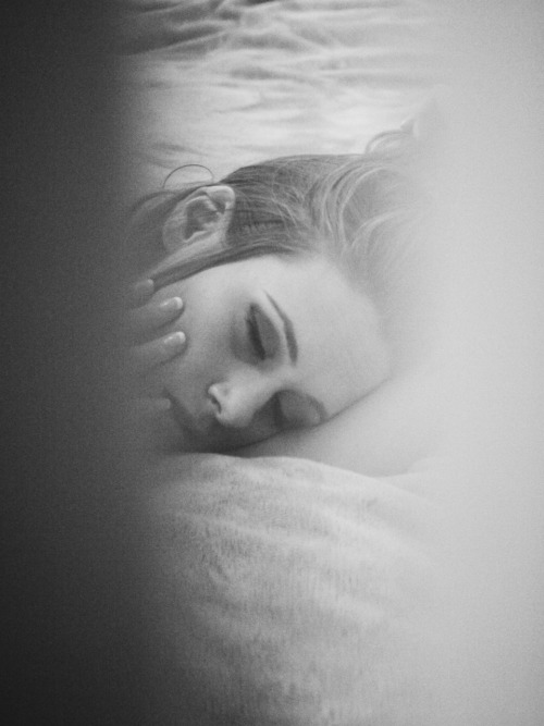 glacierwhore:More from lastnight photo shoot. Pretty happy about them