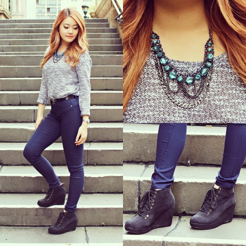 yunhablr:  http://www.myjourneysbeginning.blogspot.com.au/ http://lookbook.nu/yunha_ instagram: yunha_