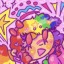 toonjazzy