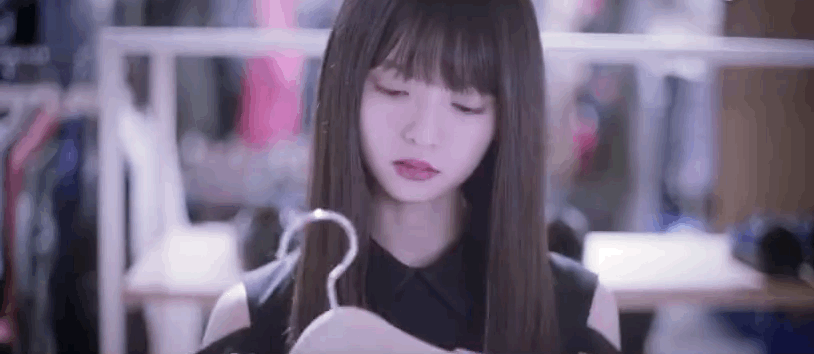 sakagumi46:  乃木坂46 齋藤飛鳥 / 22nd single『帰り道は遠回りしたくなる。』特典映像