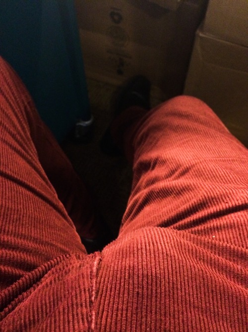 Freeballing bulge submission by a9fiftytwo