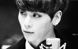 kim-byulroo: 72-76/∞ of jonghyun edit