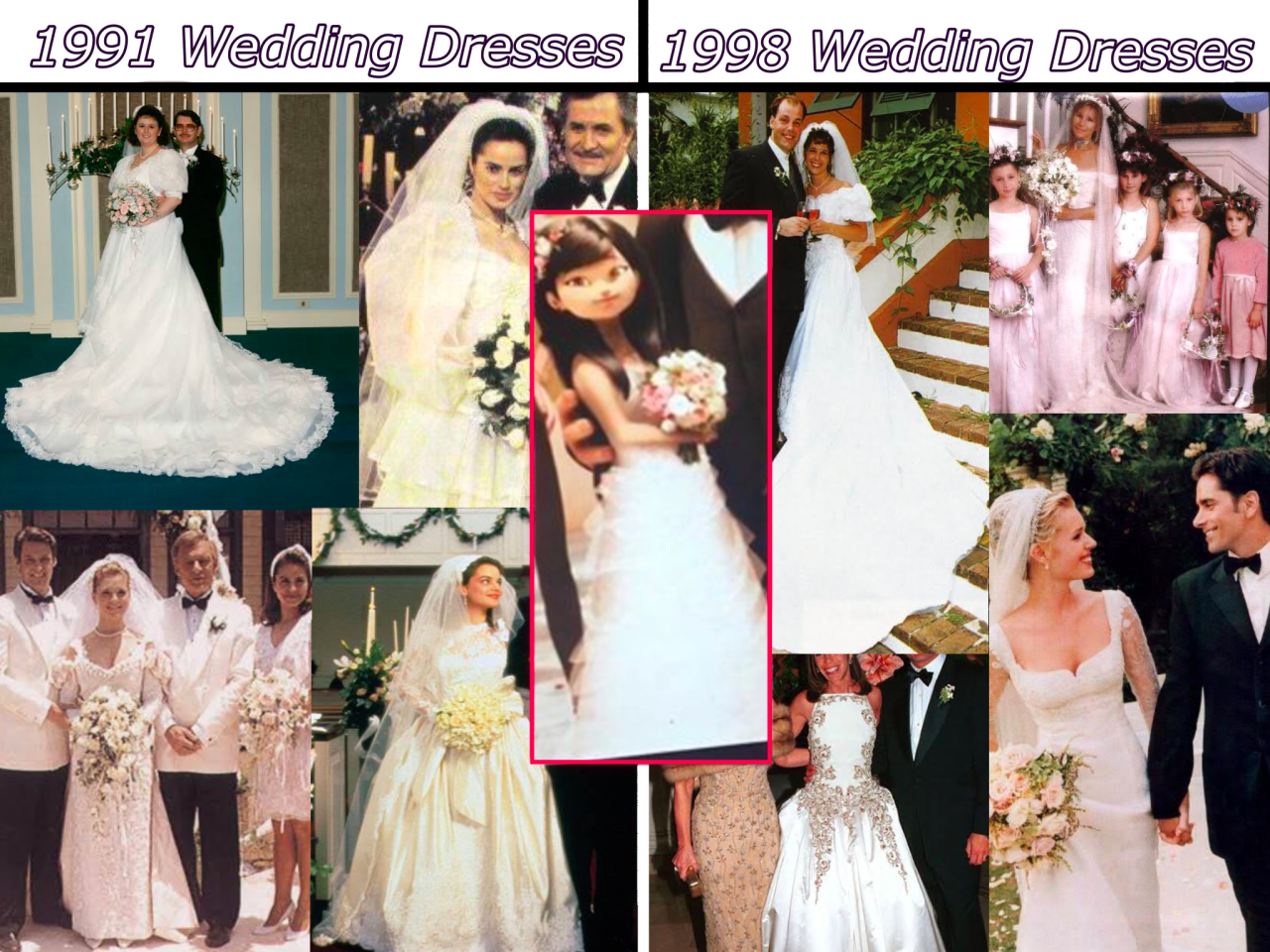 Ladyadalicia An Updated Version Of This Theory Can Be Found Ladyadalicia An Updated Version Of This Theory Can Be Found