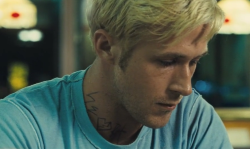 angelord:  hirxeth:  The Place Beyond the Pines (2012) dir. Derek Cianfrance   .