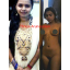 thivya2319
