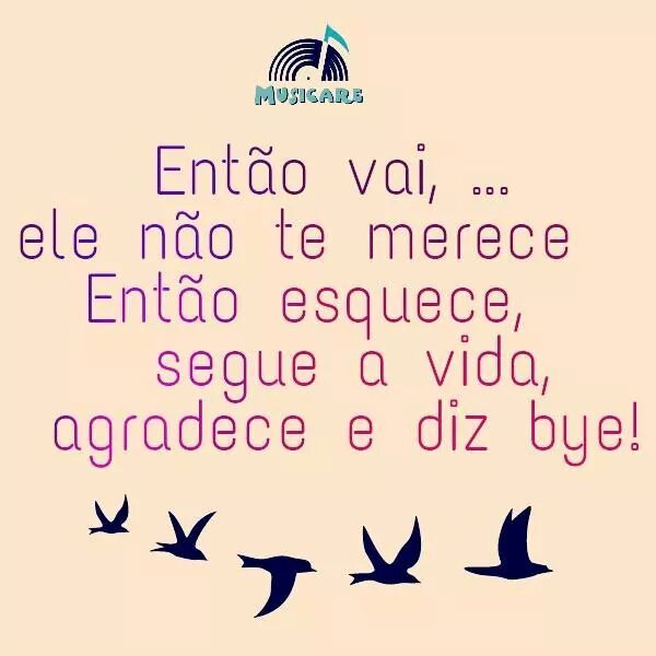 musicare:  Taca ele fora - Projota