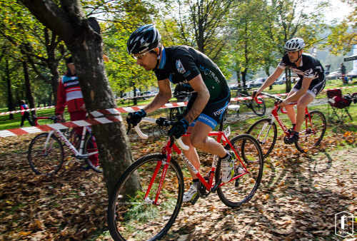 ritcheylogicofficial: Cross is coming….