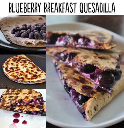 beben-eleben:29 Life-Changing Quesadillas You Need To Know About