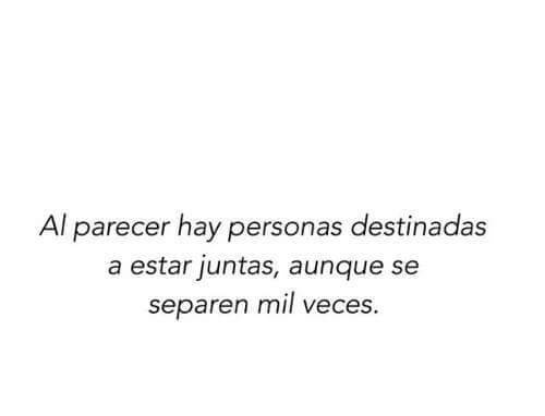 lo-somos-todo:   Tiempo al tiempo, disfruta el momento 👌 