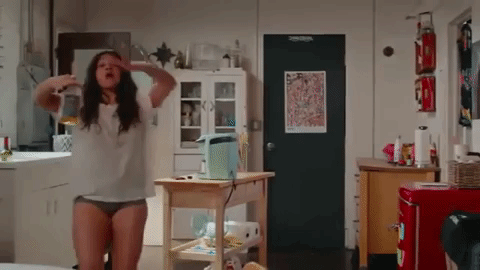 Steaming Pile Of Fuck All
