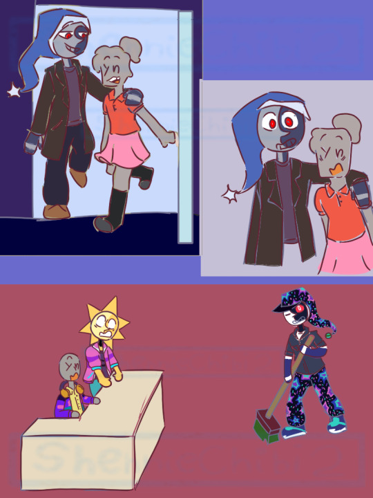 Tumblr media
