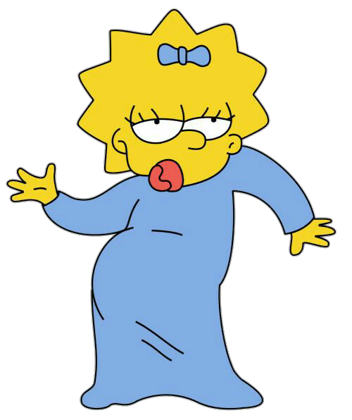 Los Simpsons~
