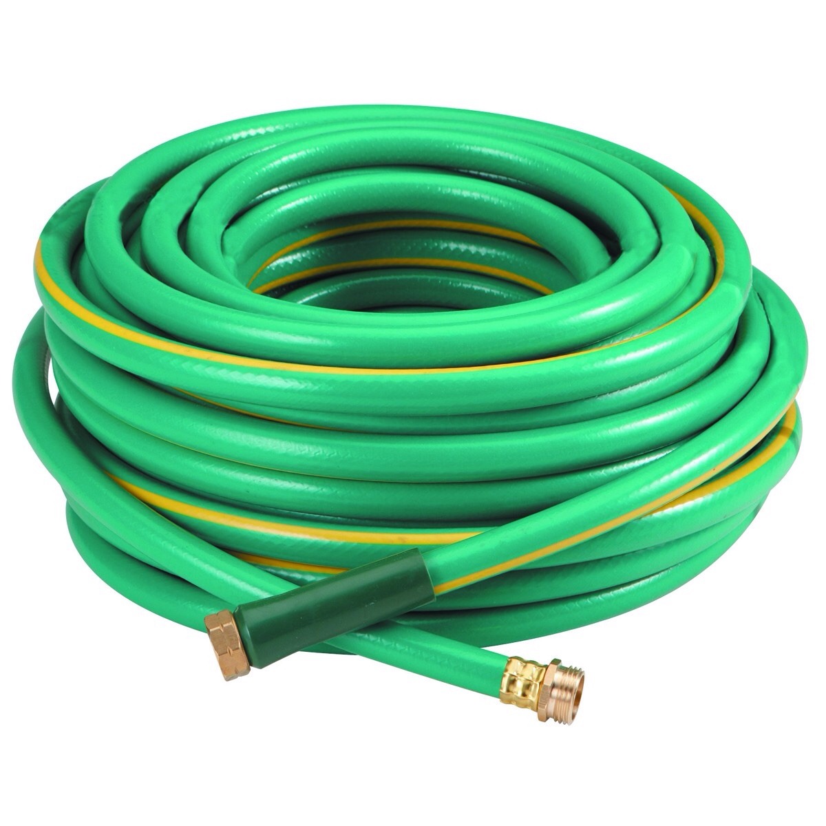 liquidglue:  Hose, I got hella hose I got hose, I got hella hose I got hose, and