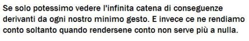 fiumediparole:  John Green, Cercando Alaska 