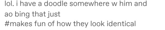Tumblr media