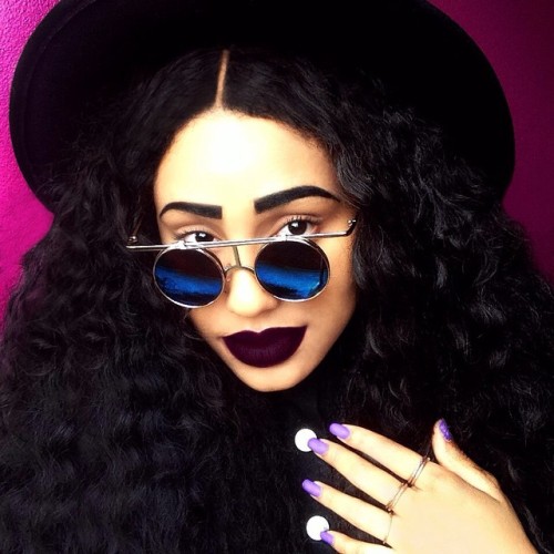 afrodesiacworldwide:  afrodesiacworldwideoshawaiters  