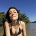 only3h29:https://orladsul.tumblr.com/?og=1