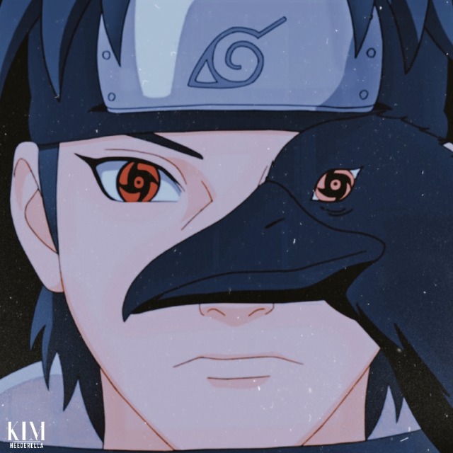 #naruto aesthetic | Explore Tumblr Posts and Blogs | Tumgir