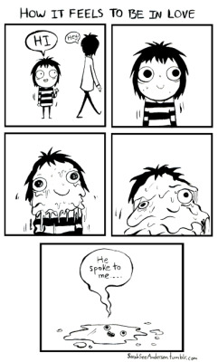 equipaggipersiinaltomare:  fuckyeahlaughters:  -   Mh.
