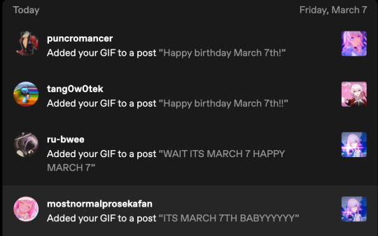 Tumblr media