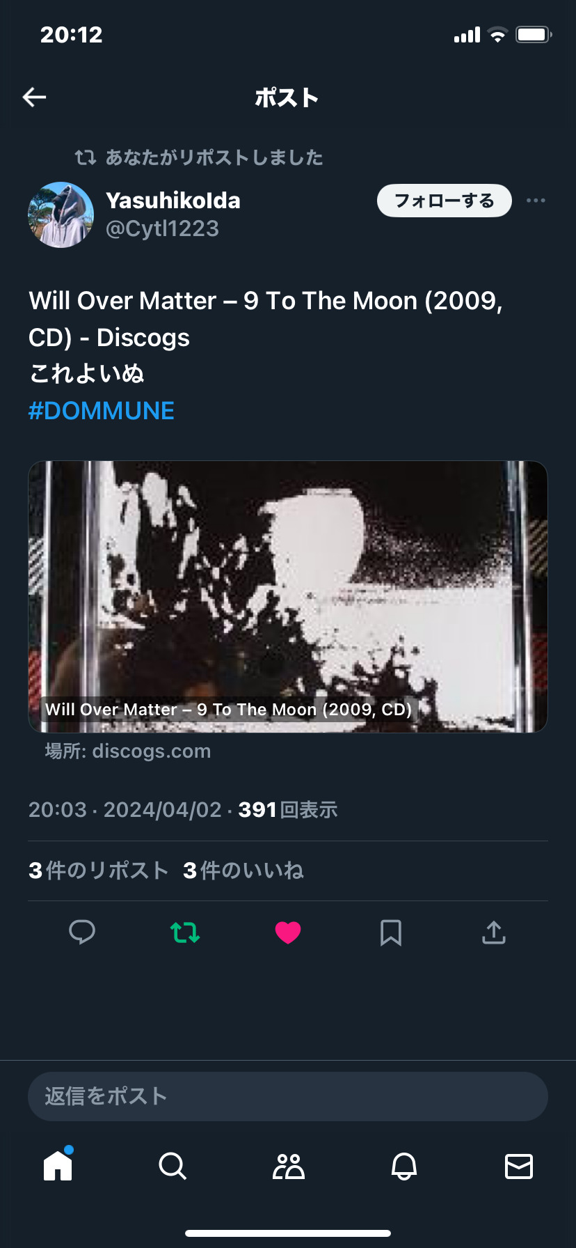 Tumblr media