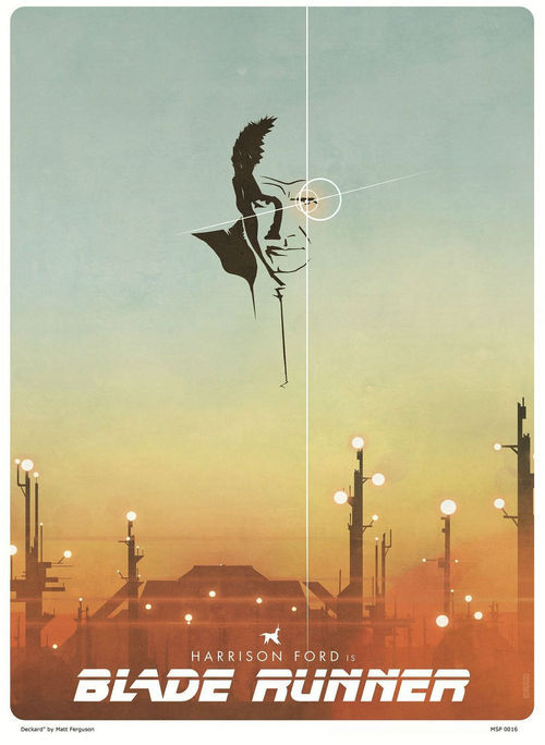 jibhunt:  Great Movie Posters 
