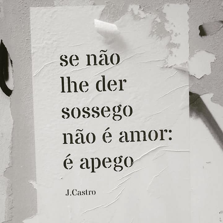 hi, neném!