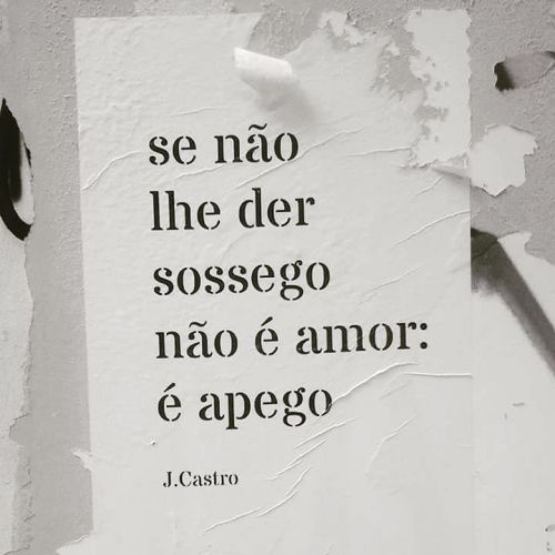 hi, neném!