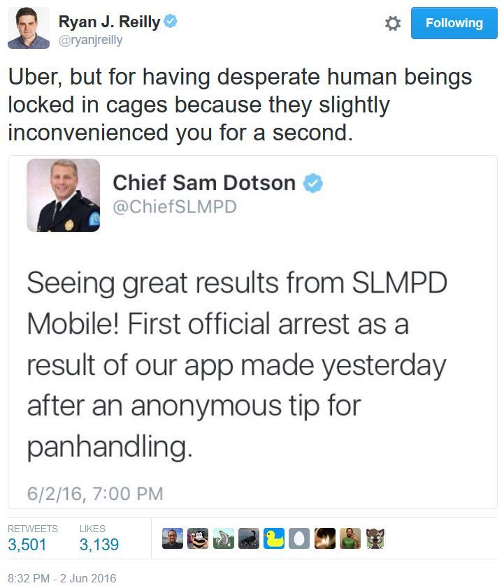 fattyatomicmutant:  Hi somebody find a way to crash this app or make it waste the