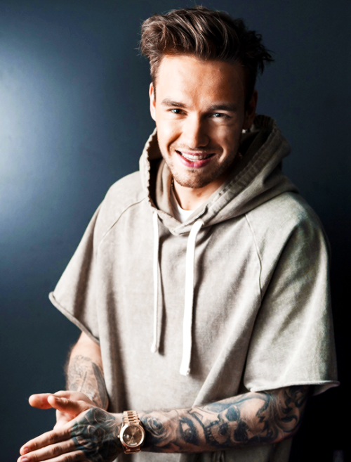 lovingliam:12.06.17
