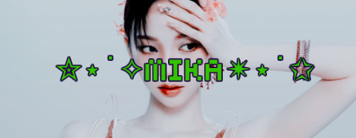 ⁺˚⋆｡°✩₊ STARZIE Is A Seven-member Fictional Coed Group That Debuted On January 7th, 2024,