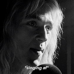 Are You Roger Taylor Af? 